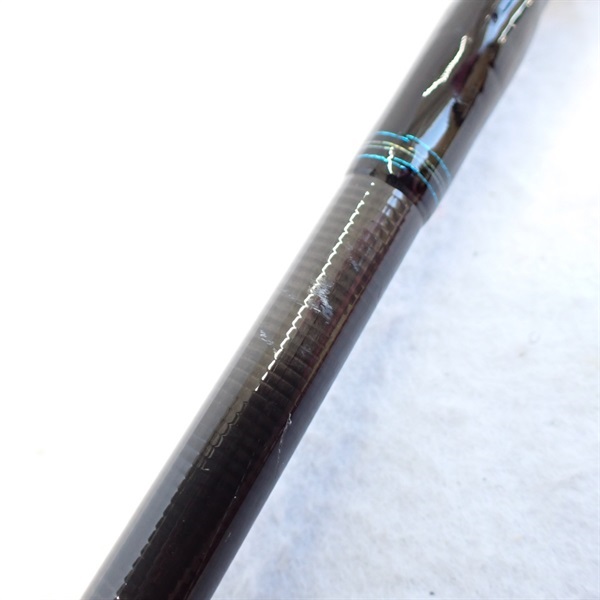 ２０エメラルダスエアＡＧＳ７１１ＭーＳ